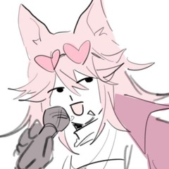 Bbonkie