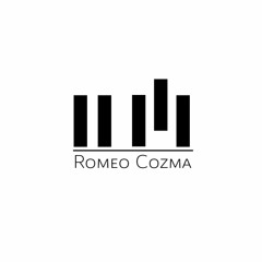 Raincoat Lol Fume Stream Printre nori - Ilinca Traista by Romeo Cozma | Listen online for  free on SoundCloud