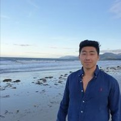 Julian Zhu