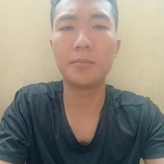 Nsnd Nguyễn Minh Tài