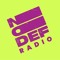 NO DEF RADIO