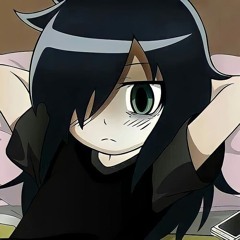 Jolynesenpai