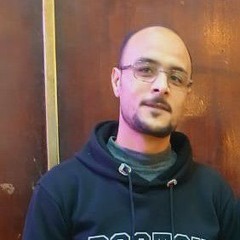 Ahmed Ezz El-Din