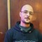 Ahmed Ezz El-Din
