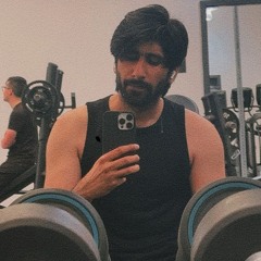 Aftab Khan kamera