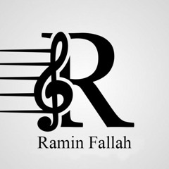 Ramin Fallah