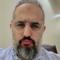 Ibrahem Saad