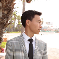 Kevin Tran
