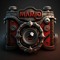 Mario Morkos