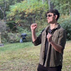 Cristian Escalante