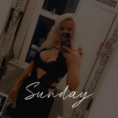 Bri Dysart