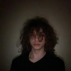 j.e.x