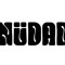 NüDAD