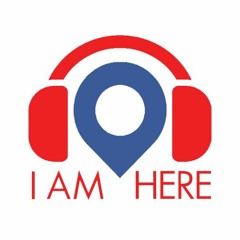 I am here radio
