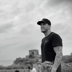 Elkin David Silva