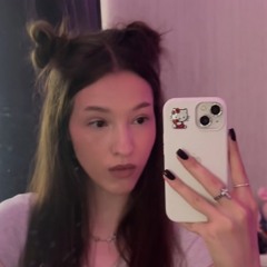 лилишечка