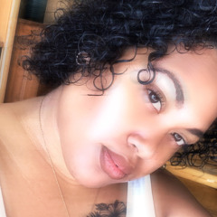 Chaya-Incka TCHAOUNYANE