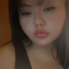 💋