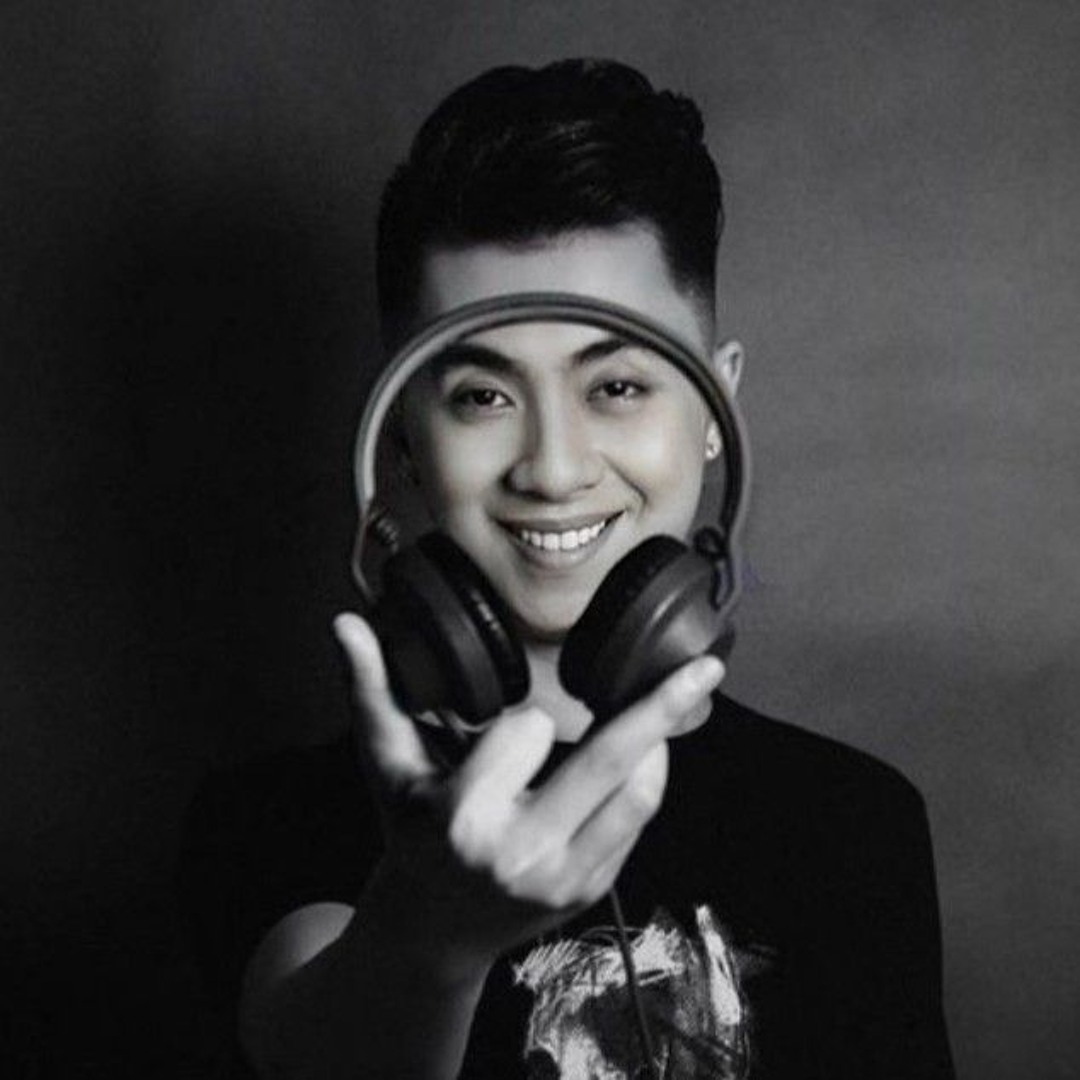 Stream Nếu - Thái Hoàng Remix | Free Download by Jun Dz 1 | Listen ...