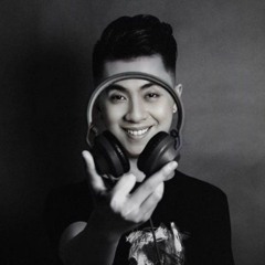 Lửng Lơ - Thái Hoàng Remix