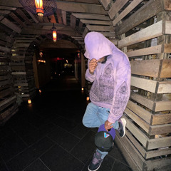 Billionaire Billz