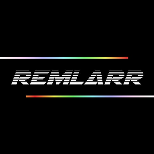 Remlarr’s avatar