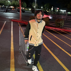 $Rē !k€\/\/£🌙