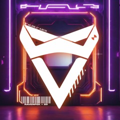 RavenFox
