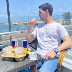 ﮼عبدالرحمن