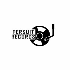 Persuit Records
