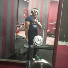 Ahmed Gaber