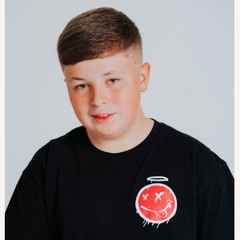 Jay Agnew