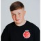 Jay Agnew