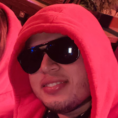 Ivan Molina