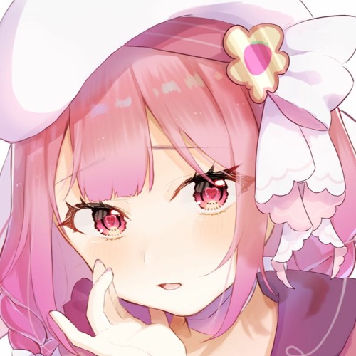 Stream 私が髪を切った理由 Cover Ichika By Ichika Yamisaki Listen Online For Free On Soundcloud