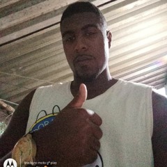 Wangler Silva