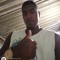 Wangler Silva