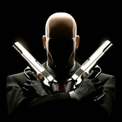Stream Andy White [Hitman] music | Listen to songs, albums, playlists for  free on SoundCloud