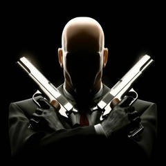 Andy White [Hitman]