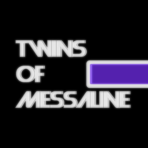 Twins Of Messaline’s avatar