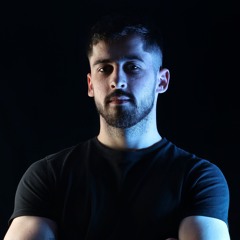 Lucas Berard