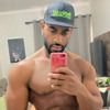 Lucas Bento