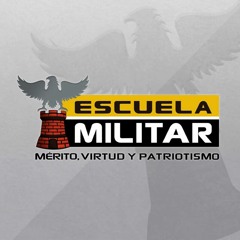 Escuela Militar Chile
