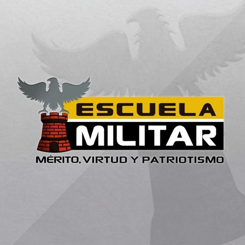 Stream HIMNO AGRUPACION DE MONTAÑA by Escuela Militar Chile | Listen online  for free on SoundCloud