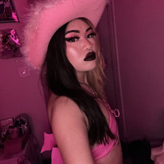 Danni Yalan