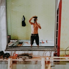 Abdul_Nst