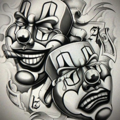 Justin Bernhardt