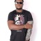 Dj Sparks Stan