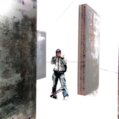 Hiro Savage