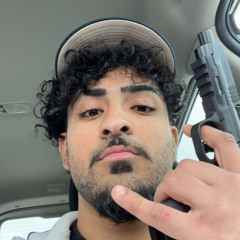 camethruswervinn**🚀💕💞